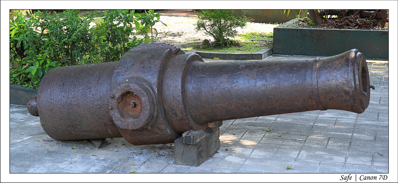 2012 - 07 - Manille - 42